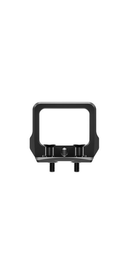Radian Guardian Optic Guard for Glock MOS Eotech HS EPS Blk
