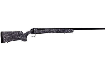 REMINGTON 700 LONG RANGE RFL 7 PRC TH-MZ 26"