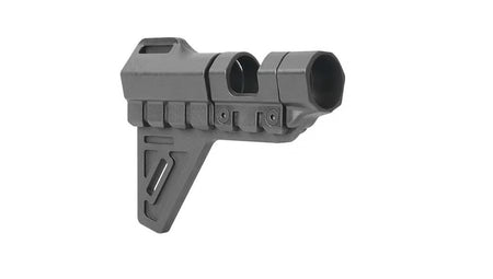 ATI Breach Brace Kit Including Wrench