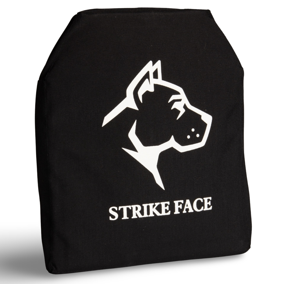Guard Dog Anti-Spall Sleeve and Trauma Pad Armor Accessory