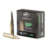 Prvi Partizan MatchKing Competition  338 Lapua Magnum 250 Gr BTHP