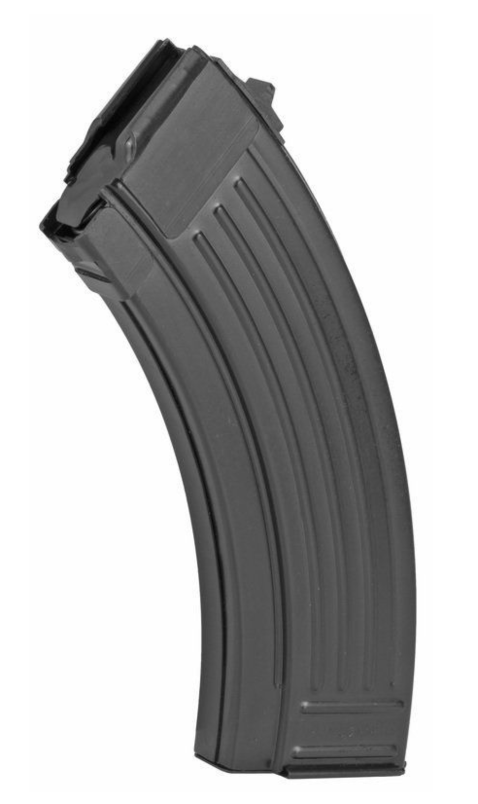 AK 7.62x39 30rd Mag Korean Manufacture