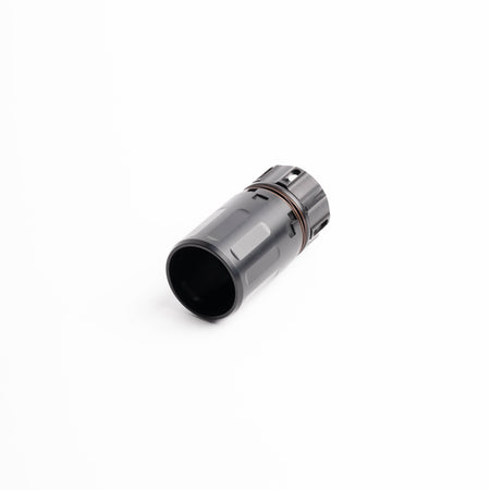 Dead Air 1-3/8-32 Blast Shroud for DA429 KeyMo Adapters