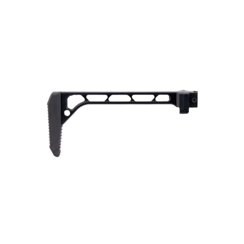 PANZER ARMS ARP 9 BRACE BLACK