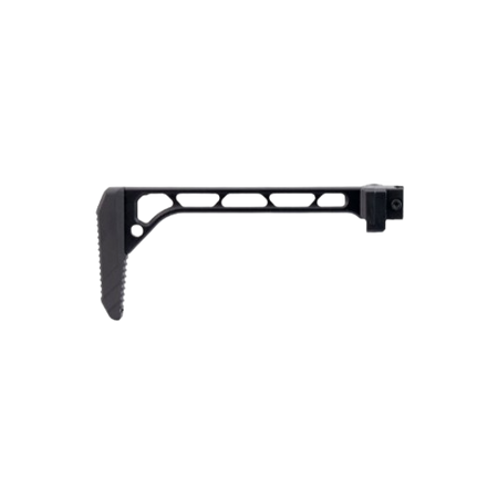 PANZER ARMS ARP 9 BRACE BLACK