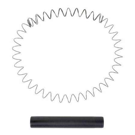 PANZER ARMS +3 MAGAZINE EXTENSION FOR FS1-PRO