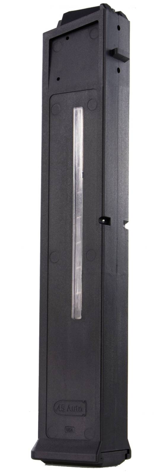 Heckler & Koch UMP .45 ACP 25rd Magazine