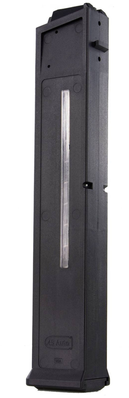Heckler & Koch UMP .45 ACP 25rd Magazine