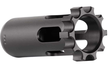 Dead Air Mojave .578x28 Piston for .45 Cal Suppressors
