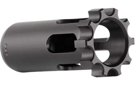 Dead Air Mojave .578x28 Piston for .45 Cal Suppressors