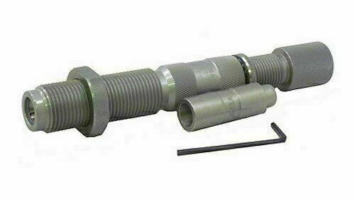 Hornady Bullet Feeder Die Accessory 380 / 9mm