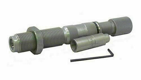 Hornady Bullet Feeder Die Accessory 380 / 9mm