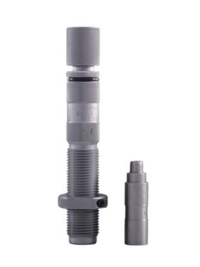 Hornady Bullet Feeder Die Accessory 38 / 357