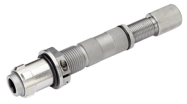 Hornady Bullet Feeder Die Accessory 45 ACP