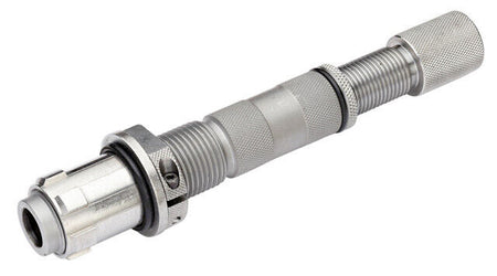 Hornady Bullet Feeder Die Accessory 45 ACP