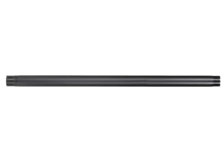 Panzer Arms M4 Tactical Full Length 7rd Shotgun Magazine Tube Black