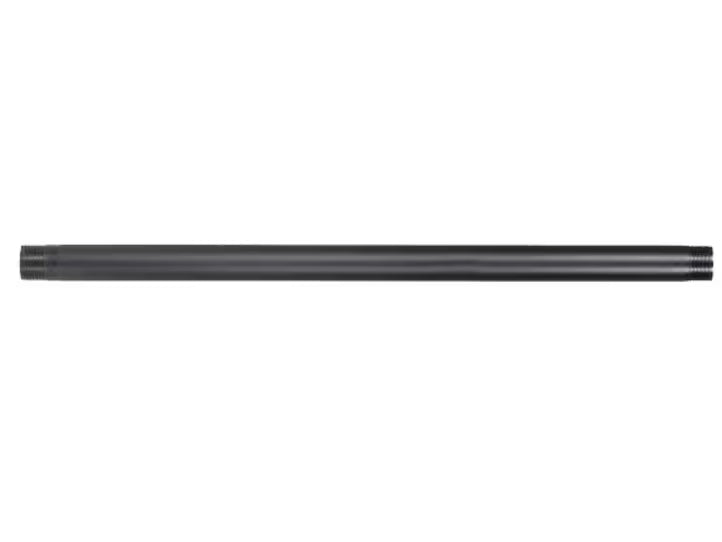 Panzer Arms M4 Tactical Full Length 7rd Shotgun Magazine Tube Black