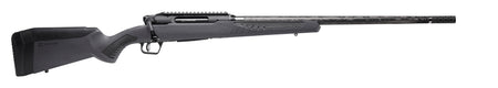 Savage Impulse Mountain Hunter .300 WSM 2+1 24" Carbon Fiber Barrel Rifle
