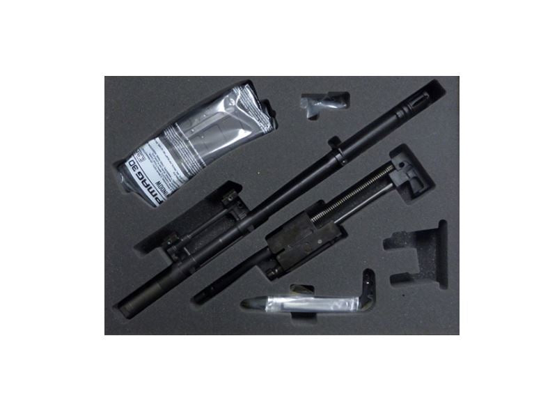 IWI Tavor X95 LH Conversion Kit 5.56mm 16" Barrel