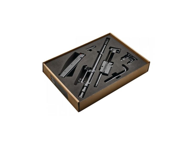 IWI Tavor X95 RH Conversion Kit 5.56mm 16" Barrel