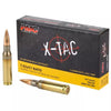 PMC XTAC  308 7 62x51mm 147 gr Full Metal Jacket  FMJ 