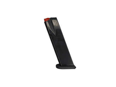 K12 Sport X 9mm Handgun Magazine 17RD