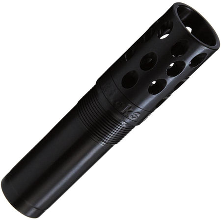 Kick's Gobblin Thunder Turkey Hunting Choke Tube for Mossberg 12 ga .835/.935 .670