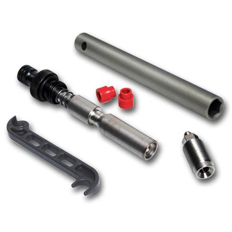 Knight 209 Primer Ignition 50 Cal Muzzleloader Conversion Kit