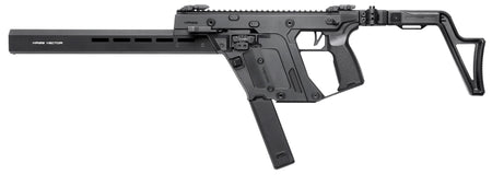 Kriss Vector CRB G3 .45 ACP 16" Carbine - Black