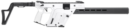 VECTOR CRB G3 10MM ALP 10+1 16