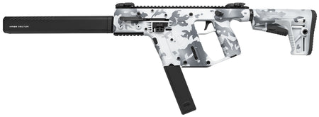 VECTOR CRB G2 45ACP 16" MCA