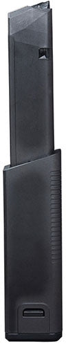 KRISS Magazine 9mm 40RD Vector Compatible Glock Mags