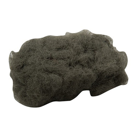 ABRASIVE WOOL, FINE