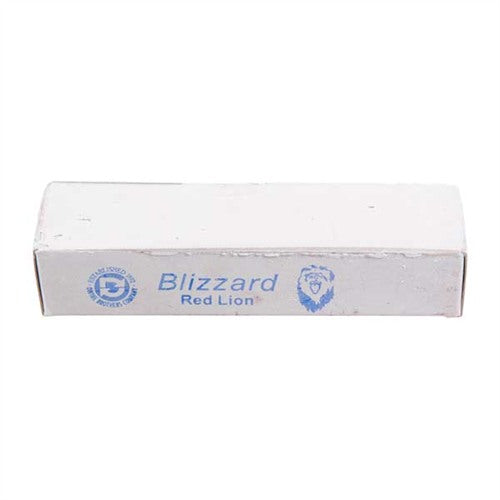 POLISHING COMPOUND, BLIZZARD PREMIUM