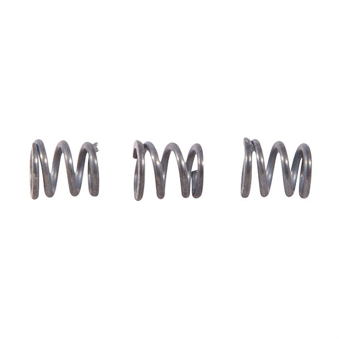 BRN AR-15 EXTRACTOR SPRING, STEEL, 3 PACK