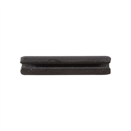 BRN-16 TRIGGER GUARD ROLL PIN, 5.56MM