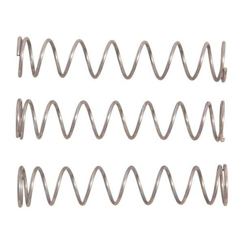 BRN AR-15 MAGAZINE CATCH SPRING, 3 PACK