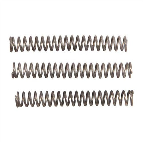 BRN AR-15 A2 CHARGING HANDLE LATCH SPRING, 3 PACK