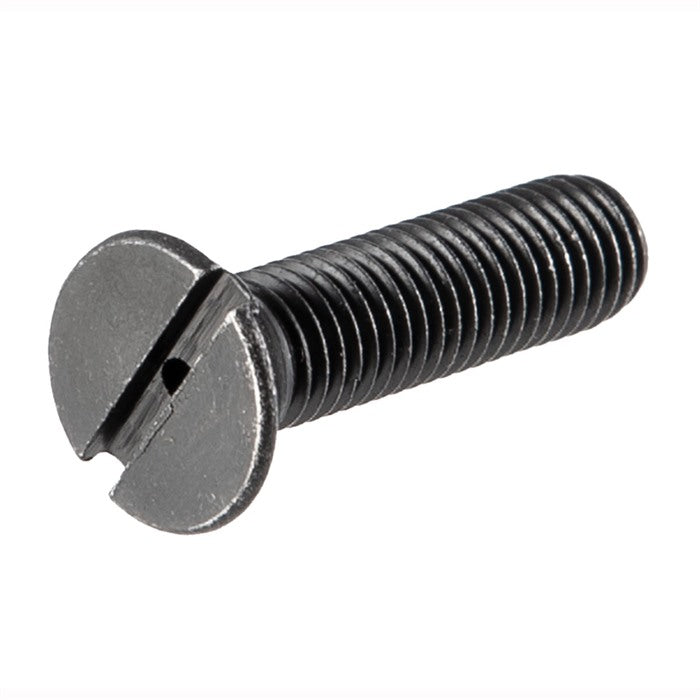 BRN AR-15 A2 UPPER BUTT STOCK SCREW