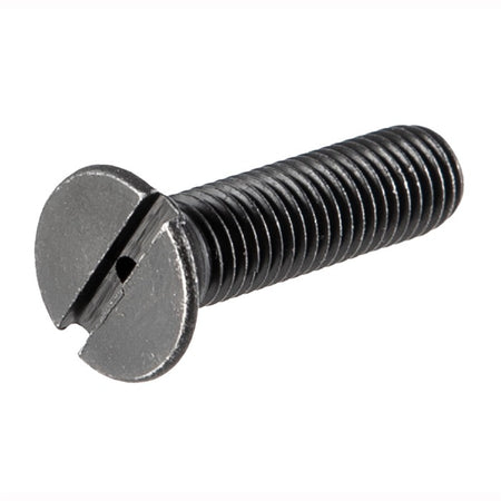 BRN AR-15 A2 UPPER BUTT STOCK SCREW