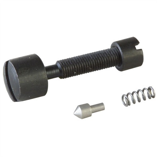 S&W PARTS KIT #1 SINGLE PACK