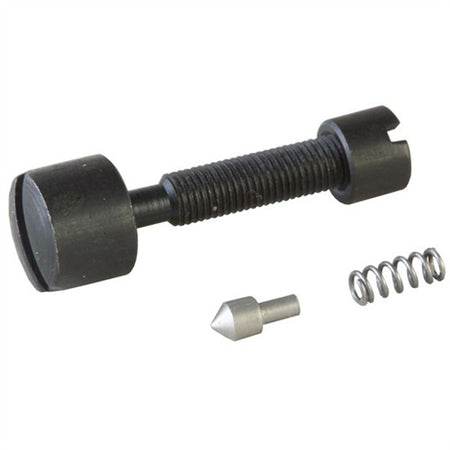 S&W PARTS KIT #1 SINGLE PACK