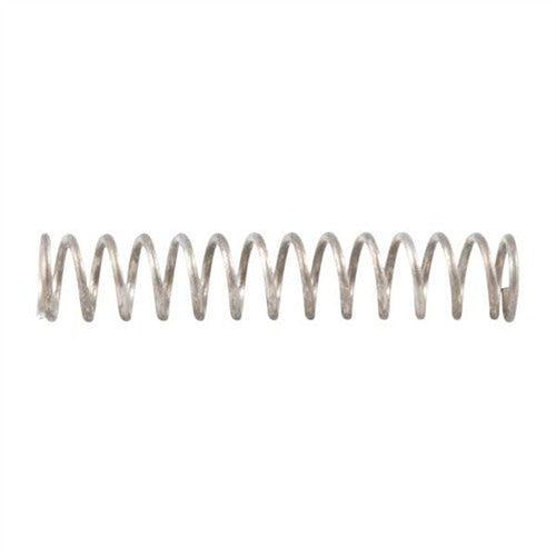 BRN AR-15 BUFFER RETAINER SPRING