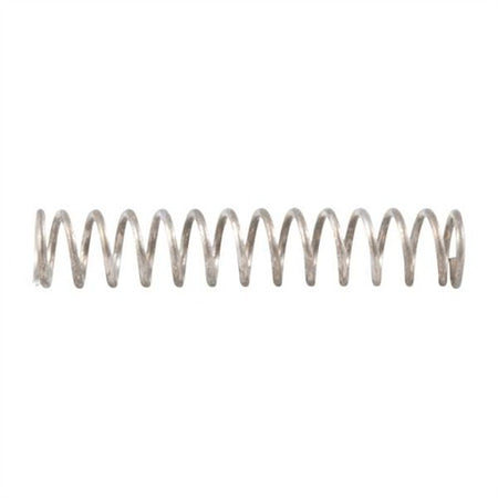 BRN AR-15 BUFFER RETAINER SPRING