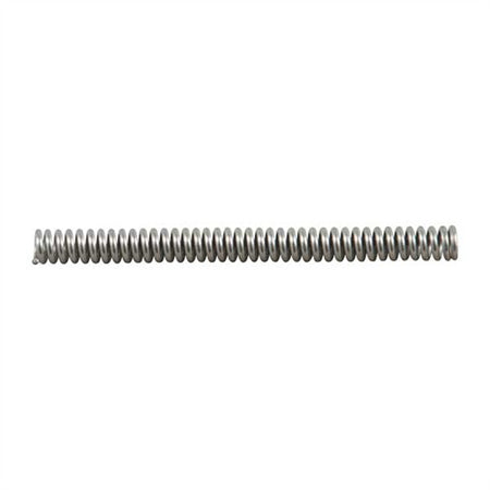 BRN AR-15 DETENT TAKEDOWN SPRING
