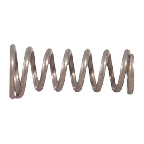 BRN AR-15 FCG DISCONNECTOR SPRING