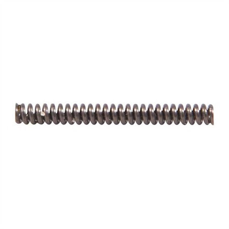 BRN AR-15 EJECTOR SPRING, CHROME SILICON