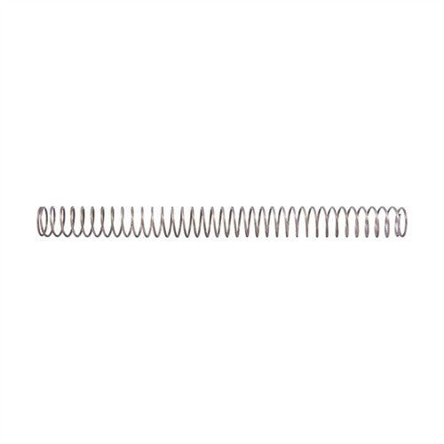 BRN M4 BUFFER SPRINGS, STAINLESS STEEL, 1 PACK
