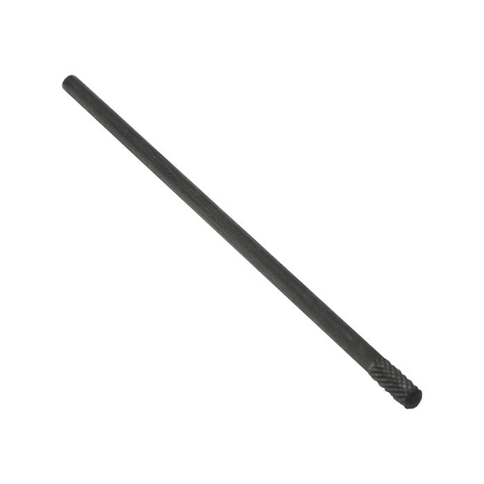 BRN AR-15 EJECTION PORT COVER ROD