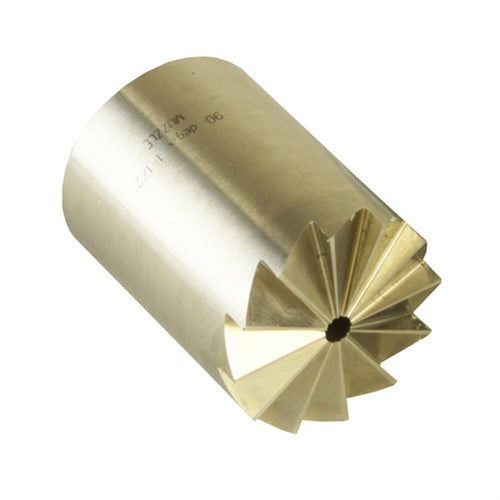 1.5" RECEIVER FACING CUTTER